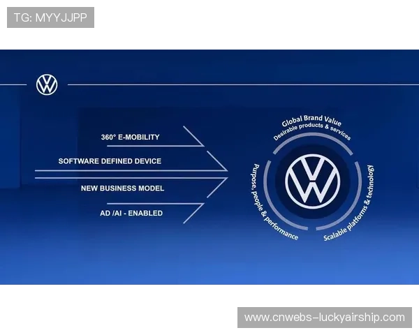 大众赞助长尾认购模式探索，降低参与门槛共享收益。