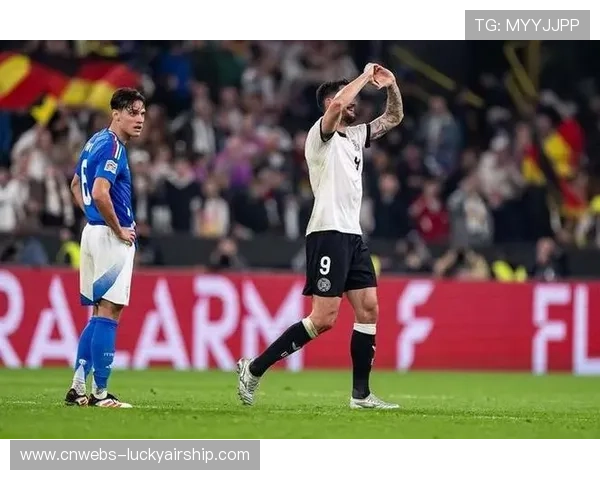 门兴新援克莱因丁斯特：德甲进球效率提升秘诀