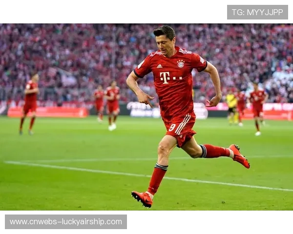 拜仁爆冷暴露隐患，多特蒙德能否持续施压成为联赛后半程看点