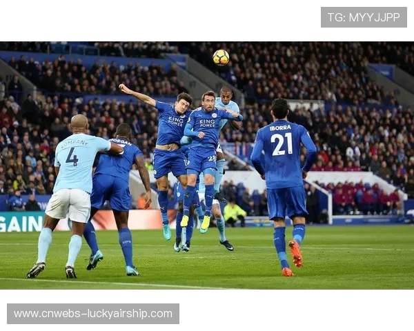 汉堡vsRB莱比锡：升班马主场爆冷