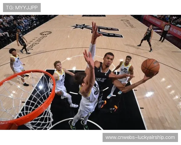 里尔连败纪录追平2003年低迷期