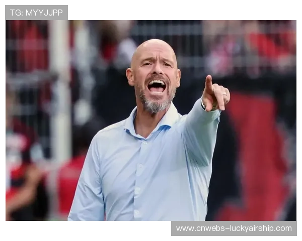 勒沃库森主帅谈一月防守改进：年轻球员需要学会阅读比赛