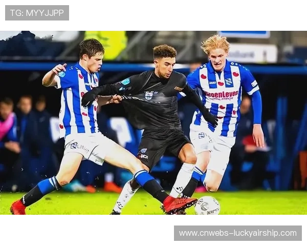 斯特拉斯堡vs朗斯，第24轮法甲对决即将上演