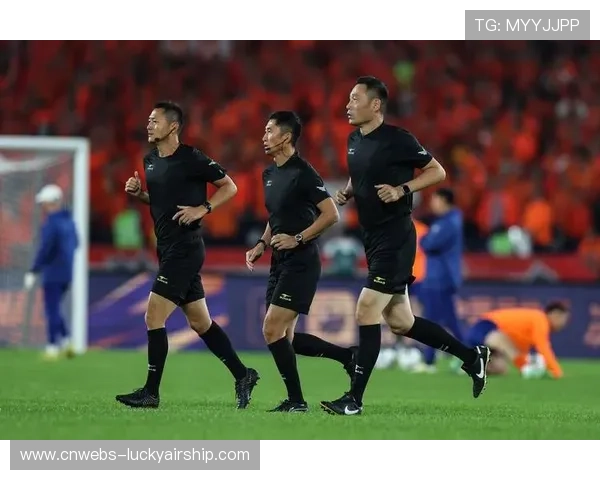 法甲球迷调查：VAR决策争议升温，多数支持引入半自动越位技术