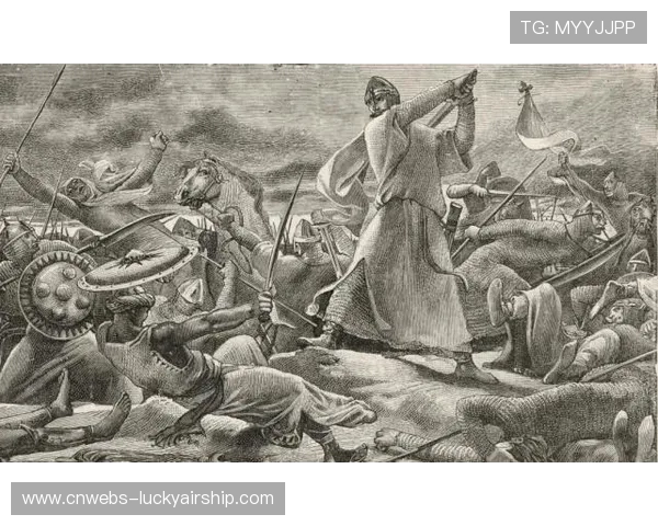 帕尔马vs尤文图斯：老妇人客场挑战为保级而战的十字军