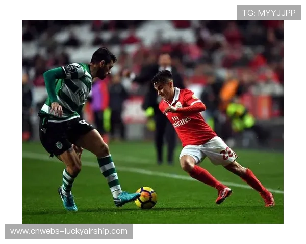 拜仁主场逆转葡萄牙体育，延续欧冠主场不败纪录