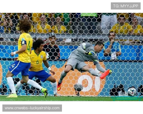 德甲进球数趋势分析：场均2.8球创五年新高