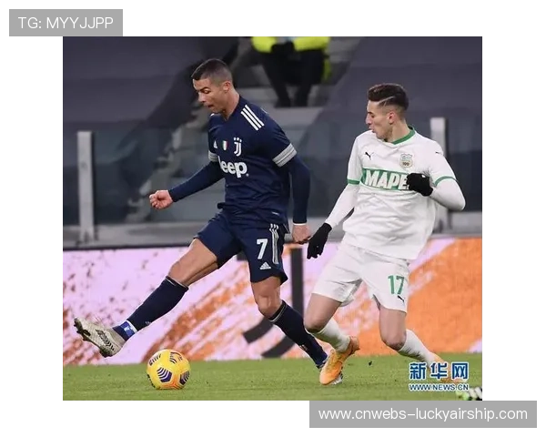 意甲第30轮尤文图斯vs萨索洛，主场复仇战预热