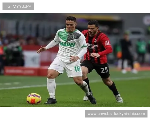 科莫对阵罗马，升班马防守组织风格挑战传统强队控球哲学