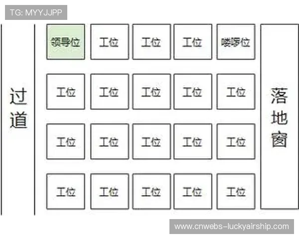 内容生产团队正逐步淘汰传统工位 转向基于公有云的远程协作模式