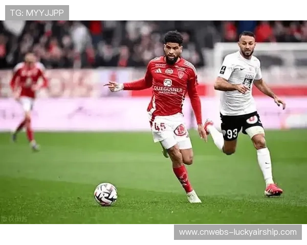 尼斯vs布雷斯特保级六分战：主场优势或成关键因素