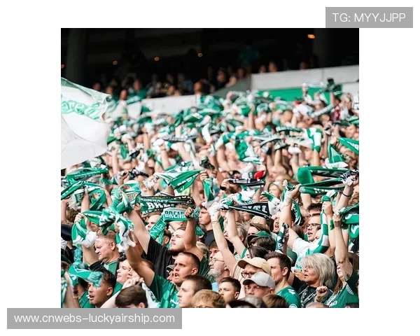 战术风格多元化：德甲从传统德国足球到国际化战术融合的演变