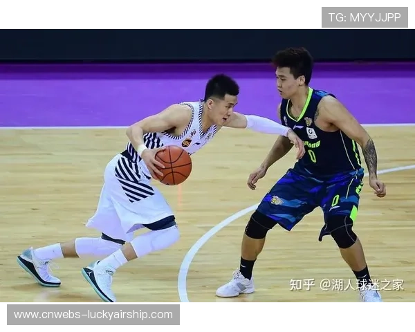 技术升级：全明星赛场引入新一代数据统计与即时回放系统