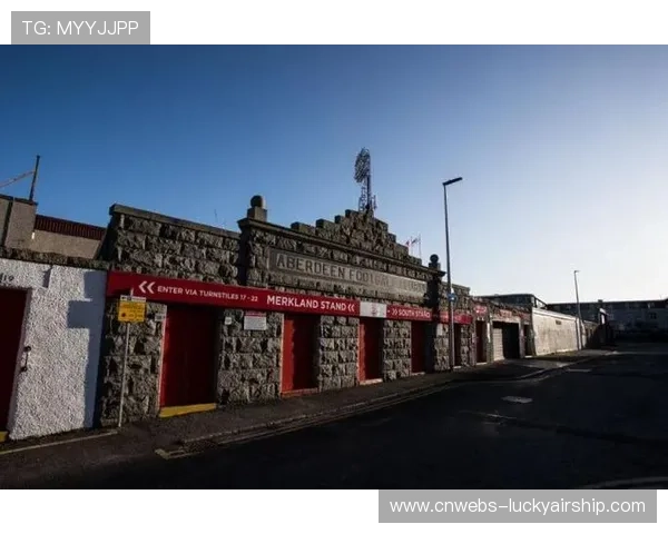 德甲转播权谈判进入关键阶段，数字平台竞争加剧