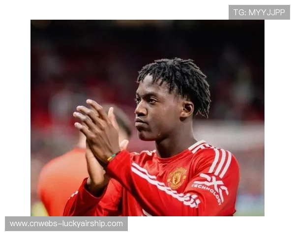 曼联重启梅努合同谈判，绩效奖金已全部触发的球员合同管理策略