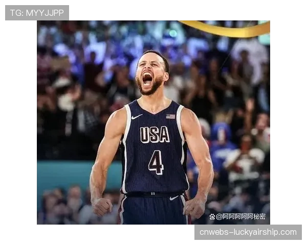 技术前瞻：本轮焦点战将测试新型多机位“球星追踪”直播视角。