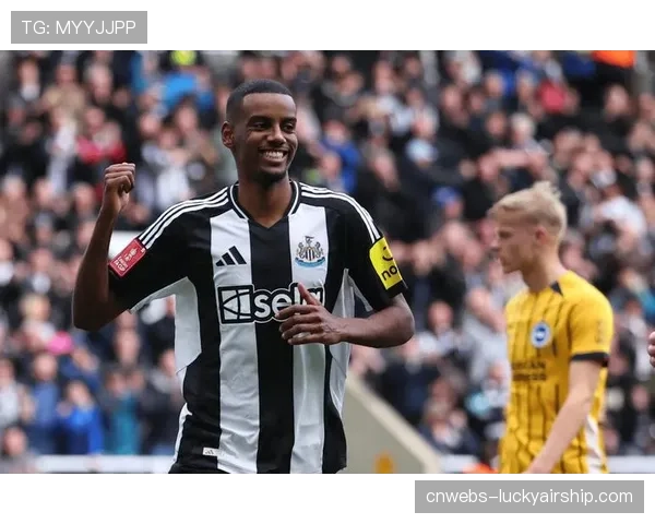 巴萨工作室再出售20%股权，以获得超过1亿欧元资金缓解财务公平压力