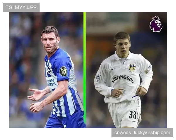 特写镜头：37岁的米尔纳替补登场，创下英超历史出场次数新纪录