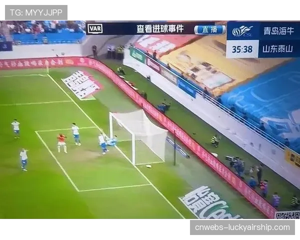 评论：VAR再次成为焦点，手球判罚尺度是否应被重新审视？