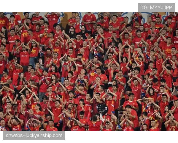 【2026年4月中超联赛·非赛事·观点评论：版权分销模式再调整，中小平台能否获得中超转播“入场券”？