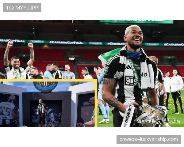 纽卡斯尔联主力中卫累积黄牌停赛，球队防空与肋部保护面临重组