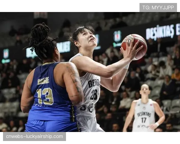 李月汝专访：膝伤康复过程与重返赛场的决心