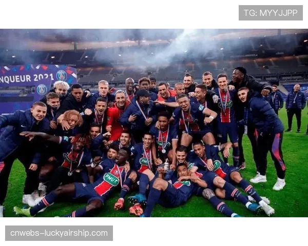 巴黎圣日耳曼3-1逆转图卢兹，登贝莱世界波技惊四座