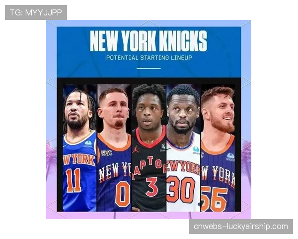 体育科技公司估值飙升，其开发的“战术模拟软件”获半数NBA球队采购