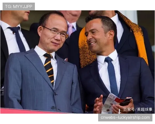 揭秘“黑匣子”计划——一家数据分析公司如何为英超球队定制转换方案